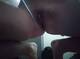 Private Photo of PiperitaPatty21