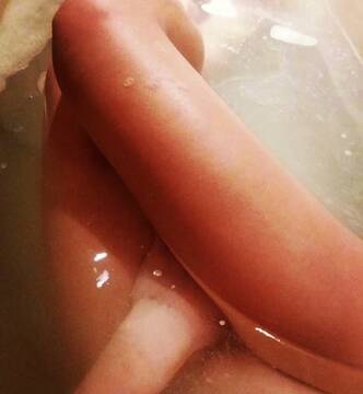 Foto publica de Signorina_
