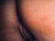Foto privada de Signorina_