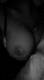 Foto privada de Signorina_