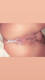 Foto privada de Signorina_