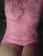 Foto privada de Signorina_