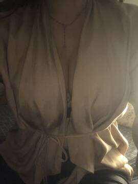 Foto publica de Selyn