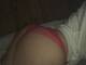 Foto privada de Selyn