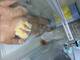 Foto privada de Perla_Margot