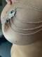 Foto privada de Perla_Margot