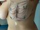Foto privada de Perla_Margot