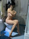 Foto privada de Perla_Margot