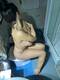 Foto privada de Perla_Margot