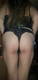ass