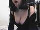 Foto privada de DaphneDoggy