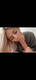 Foto privada de Molly96