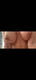 Foto privada de Molly96