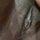 Foto privada de Kitti96