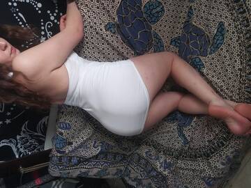 Foto publica de VeraMaxim