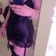Foto privada de ChristyMilf