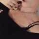 Foto privada de ChristyMilf
