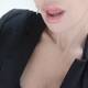 Foto privada de ChristyMilf
