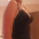 Foto privada de ChristyMilf