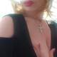 Foto privada de ChristyMilf