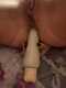 Foto privada de Matrioska69
