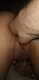 Foto privada de Matrioska69