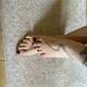 Foto privada de Guendalina_69
