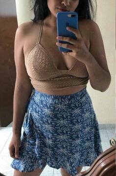 Foto publica de Kink_Queen