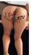 Foto privada de Kink_Queen
