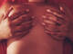 Private Photo of CurvyHouse