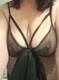 Private Photo of CurvyHouse