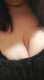 Private Photo of CurvyHouse