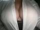 Foto privada de Sellyboobs95