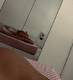 Private Photo of Agrodolce-
