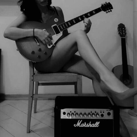 Foto publica de Cary_pin