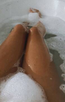 Public Photo of ladynoname