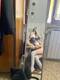 Foto privada de Milkshake_