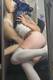 Foto privada de Milkshake_