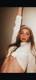 Foto privada de Milkshake_