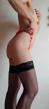 Foto publica de Pupa8484