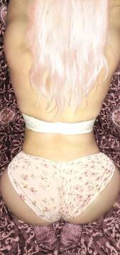 Foto publica de Gemma06