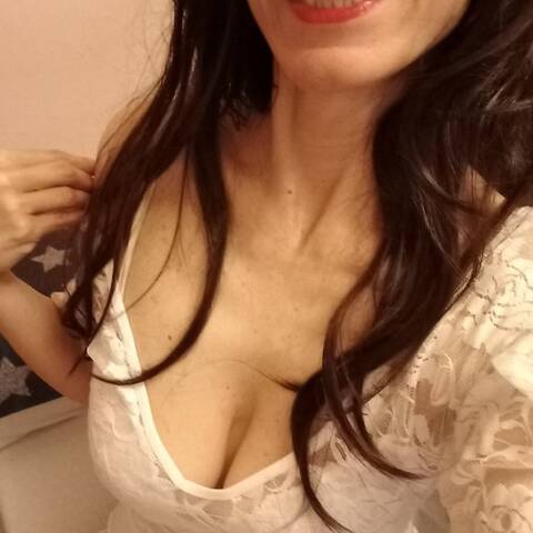 Public Photo of CHERRYHOTSEXY