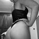 Private Photo of venere94