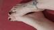 Foto privada de VioletLady27