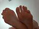 Foto privada de VioletLady27