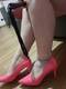 Foto privada de VioletLady27