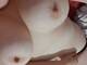Foto privada de VioletLady27