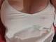 Foto privada de VioletLady27