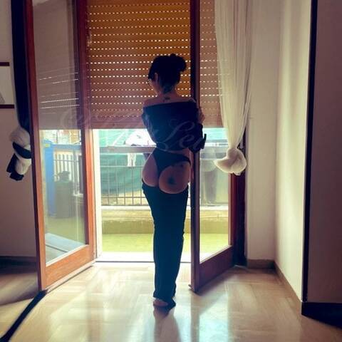 Foto publica de LADYKILA_