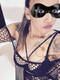 Foto privada de Angela-